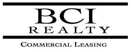 bci realty commercial leasing4